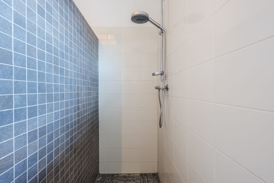 Photo 17 of Burg vd Mortelstraat 16