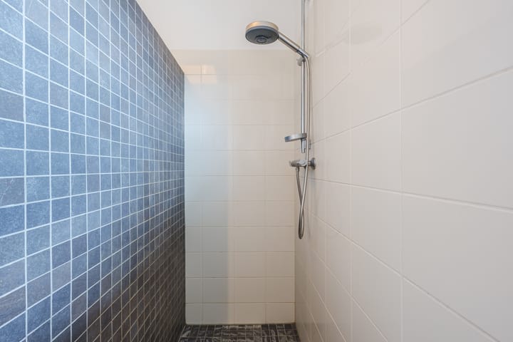 Foto 17 van Burg vd Mortelstraat 16