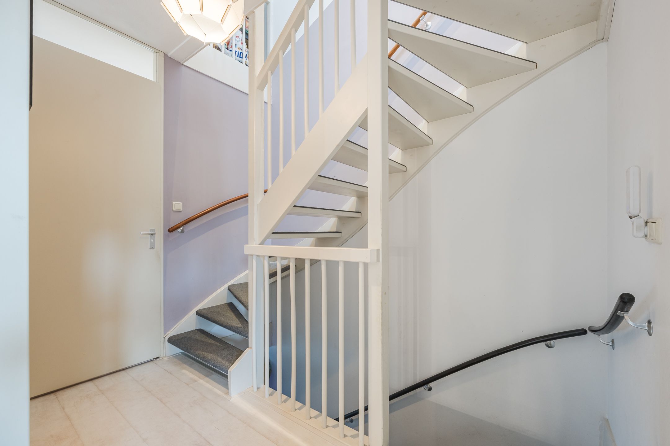 Photo 18 of Burg vd Mortelstraat 16