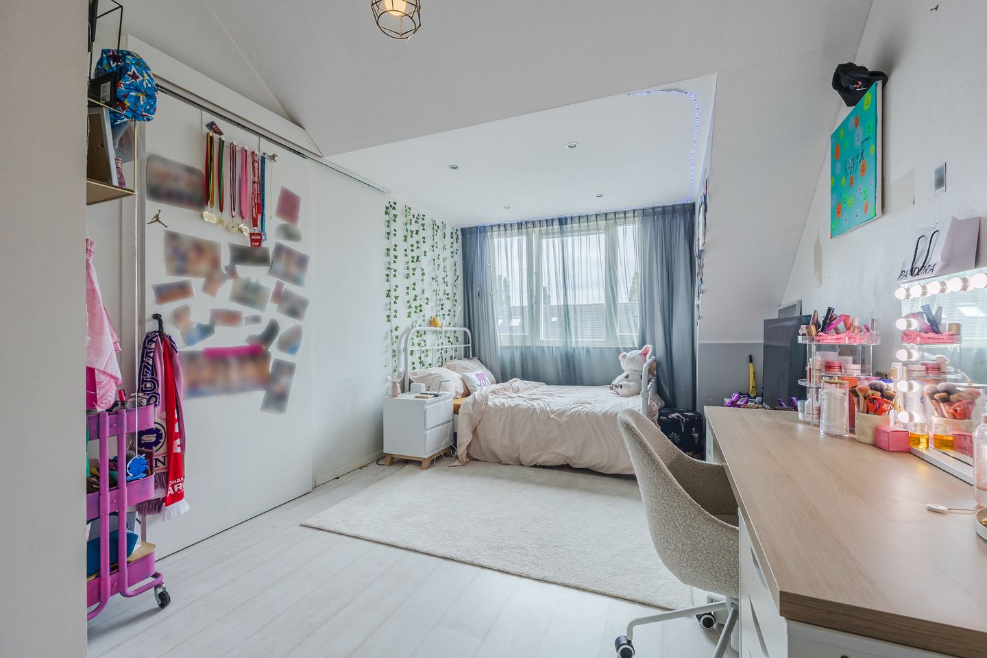 Photo 19 of Burg vd Mortelstraat 16