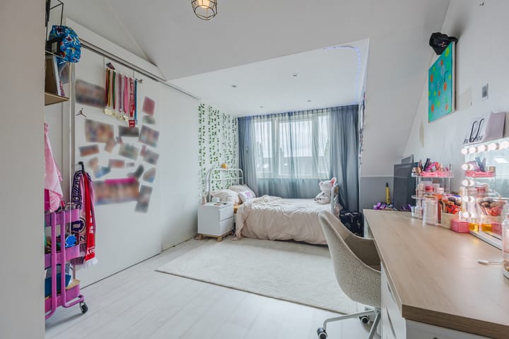 Foto 19 van Burg vd Mortelstraat 16