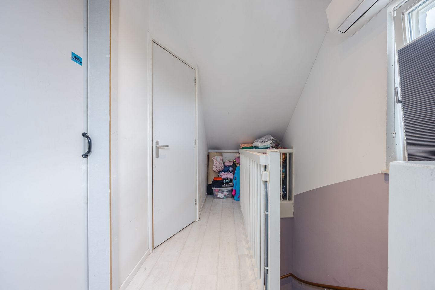 Photo 20 of Burg vd Mortelstraat 16