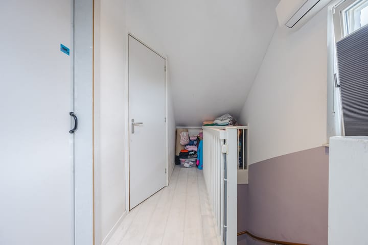 Foto 20 van Burg vd Mortelstraat 16