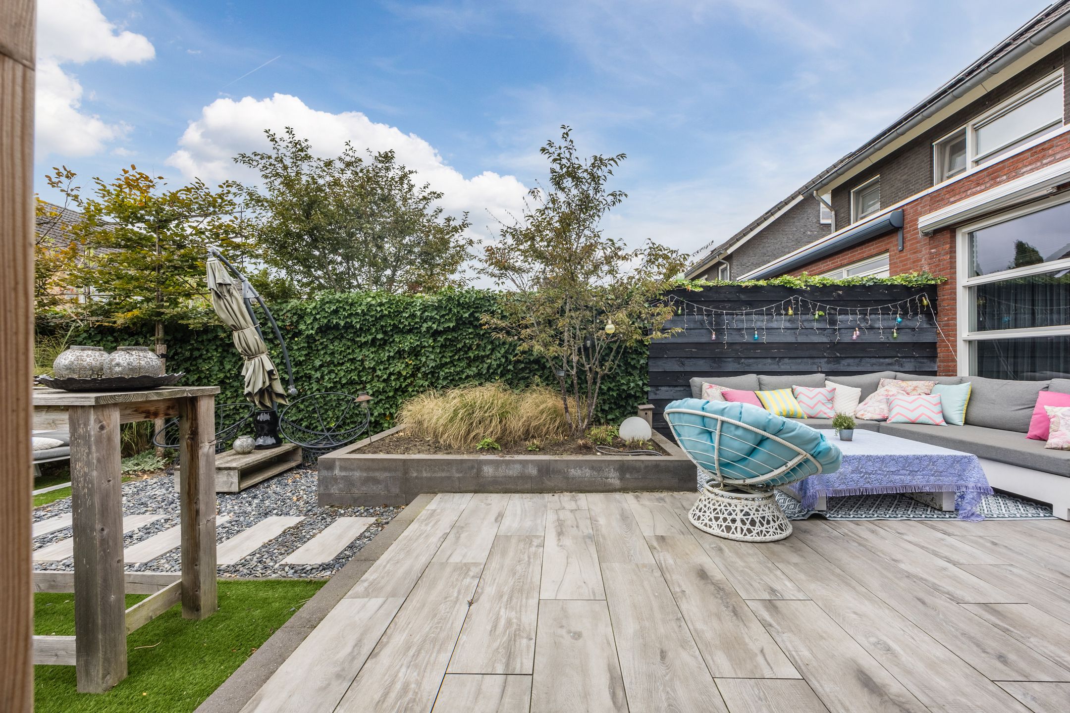 Photo 24 of Burg vd Mortelstraat 16