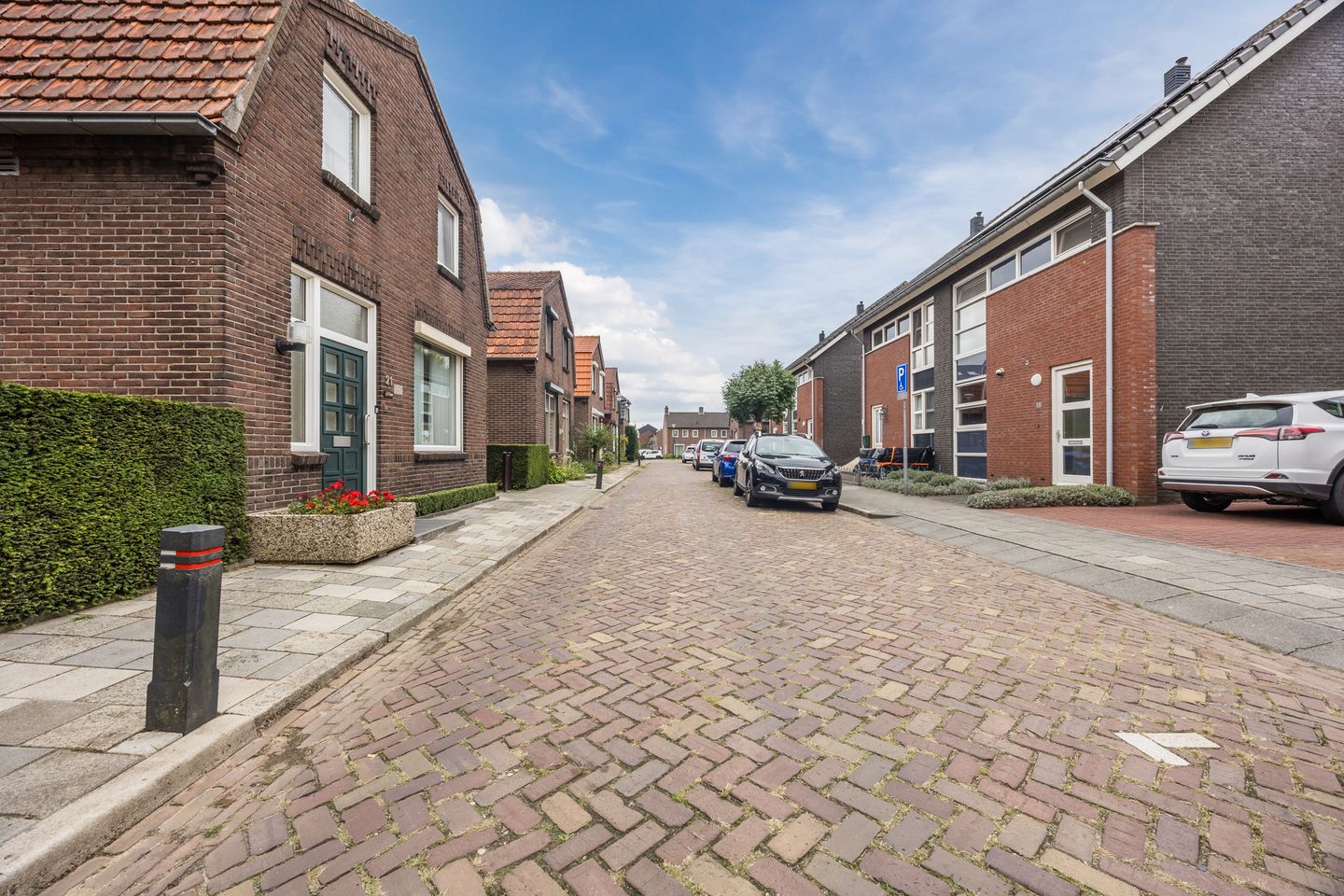 Photo 29 of Burg vd Mortelstraat 16