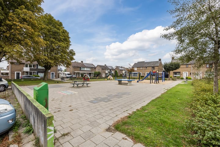 Foto 31 van Burg vd Mortelstraat 16