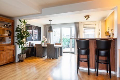 Lange Kruisweg 74 secondary image