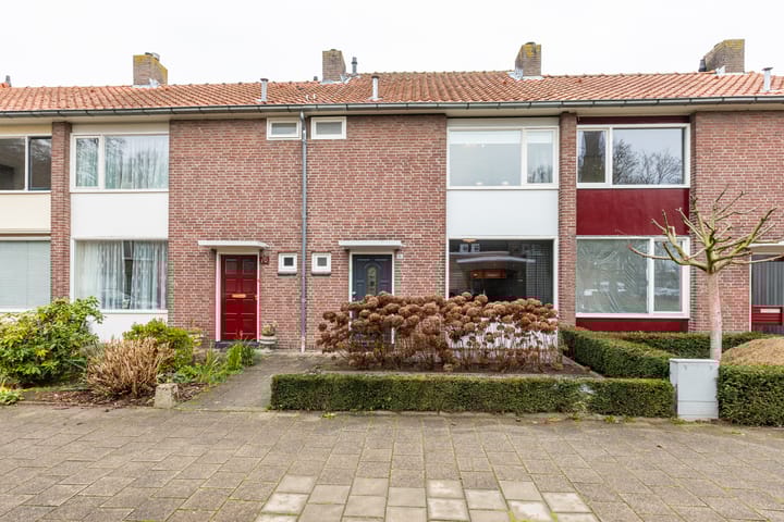 Lange Kruisweg 74 main image