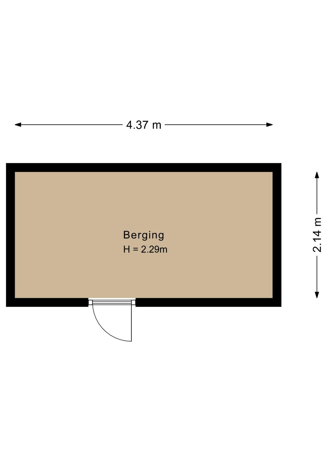 Foto 41 van Lange Kruisweg 74