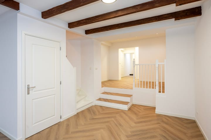 Foto 2 van Brugstraat 8