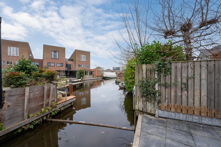 Foto 3 van Brugstraat 8