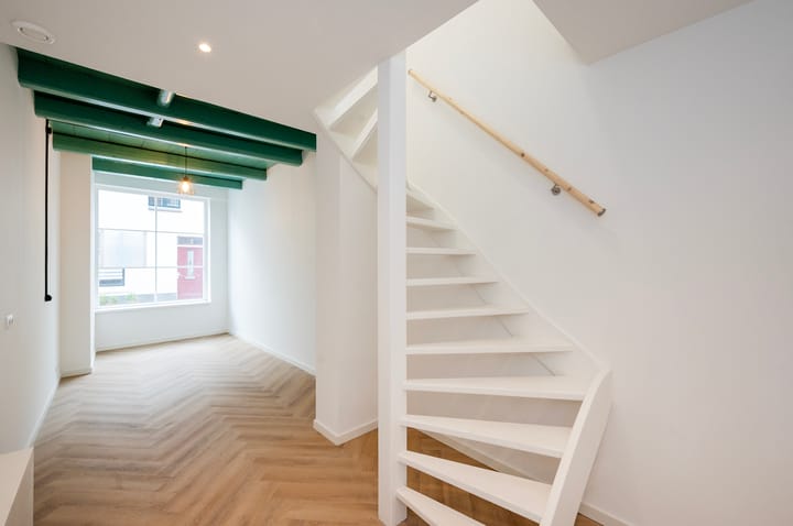 Foto 5 van Brugstraat 8