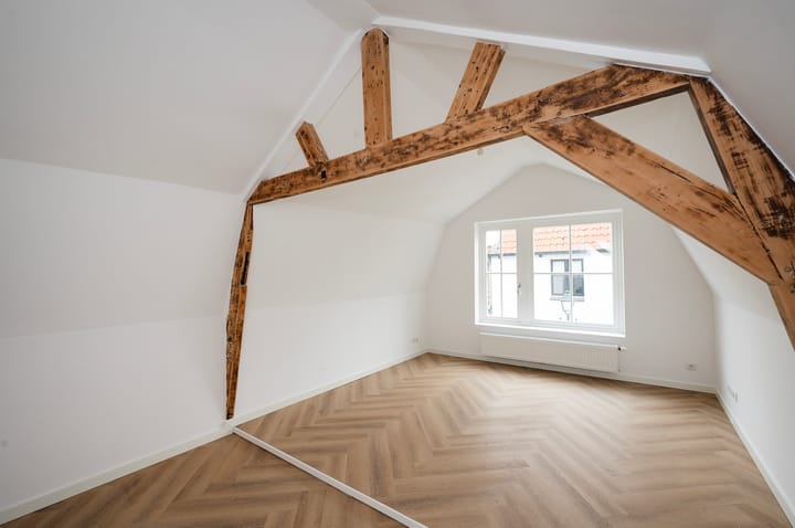 Foto 6 van Brugstraat 8