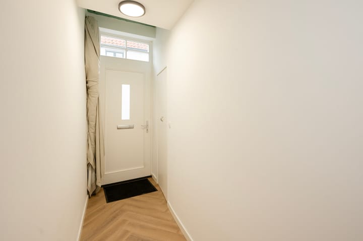 Foto 8 van Brugstraat 8