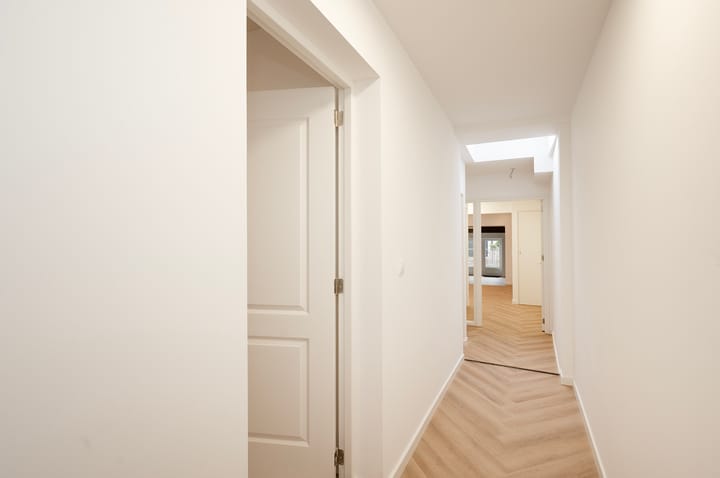 Foto 9 van Brugstraat 8