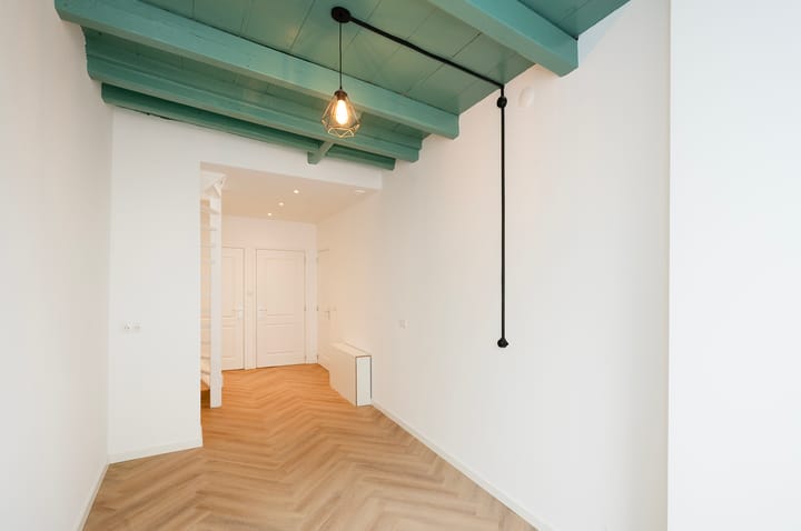 Foto 11 van Brugstraat 8