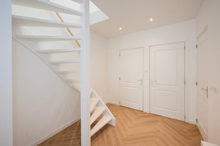 Foto 12 van Brugstraat 8