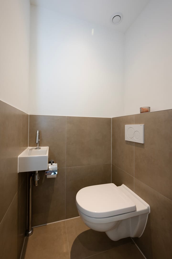 Foto 13 van Brugstraat 8