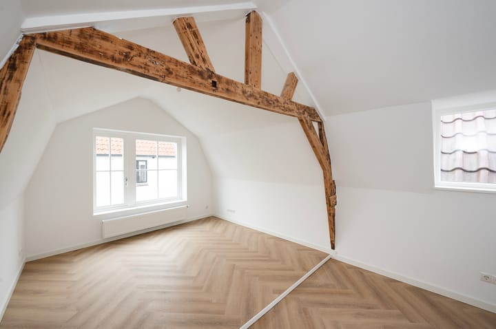 Foto 16 van Brugstraat 8