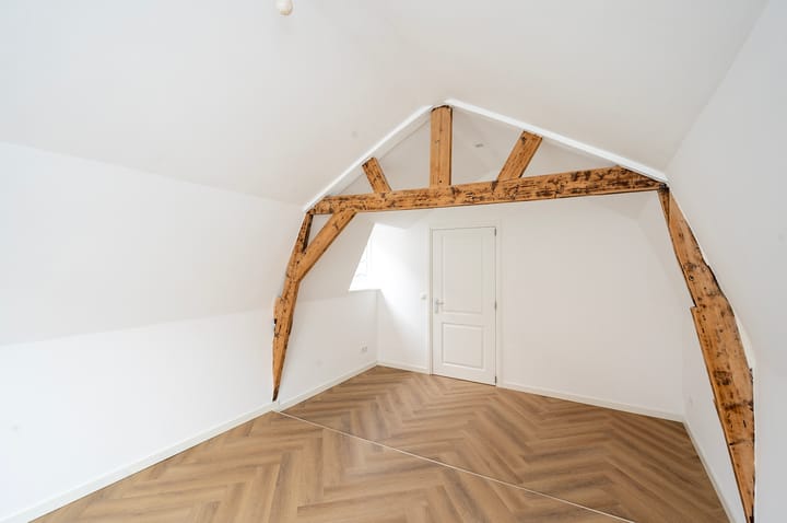 Foto 17 van Brugstraat 8