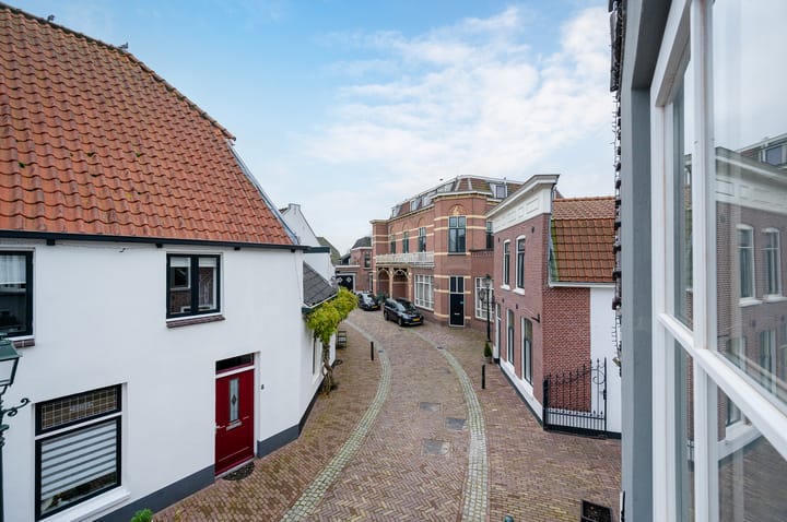 Foto 18 van Brugstraat 8