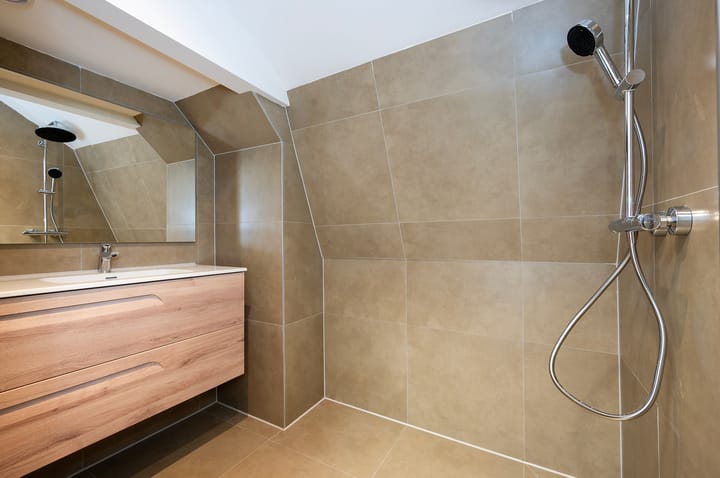 Foto 19 van Brugstraat 8