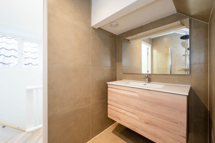 Foto 20 van Brugstraat 8