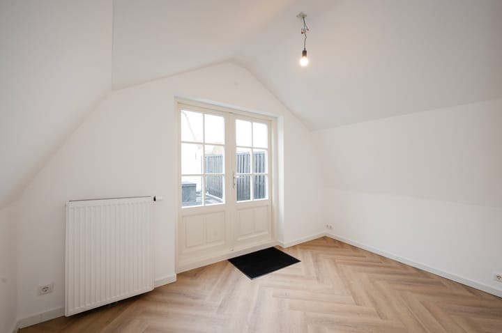 Foto 21 van Brugstraat 8