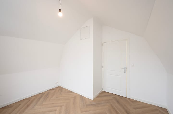 Foto 22 van Brugstraat 8