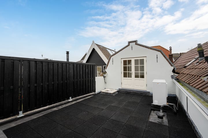 Foto 23 van Brugstraat 8