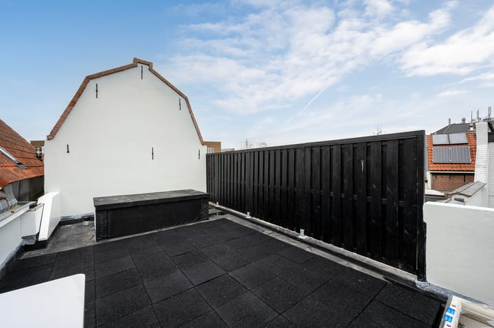 Foto 24 van Brugstraat 8