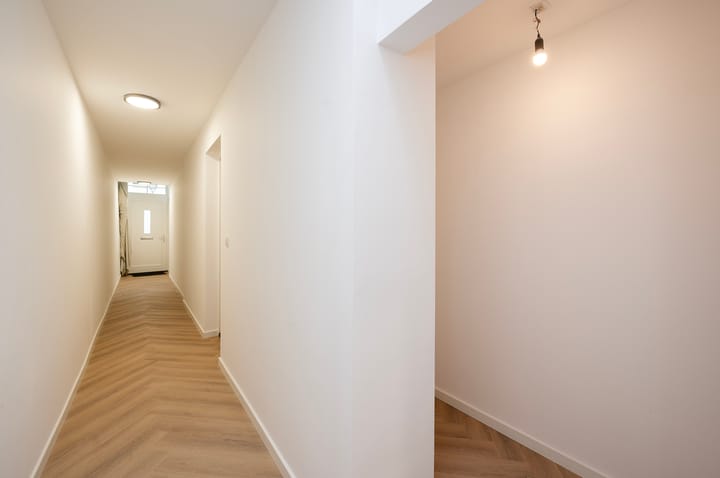 Foto 26 van Brugstraat 8