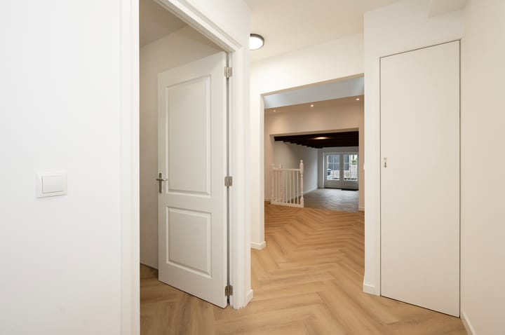 Foto 27 van Brugstraat 8