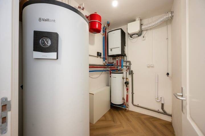 Foto 28 van Brugstraat 8