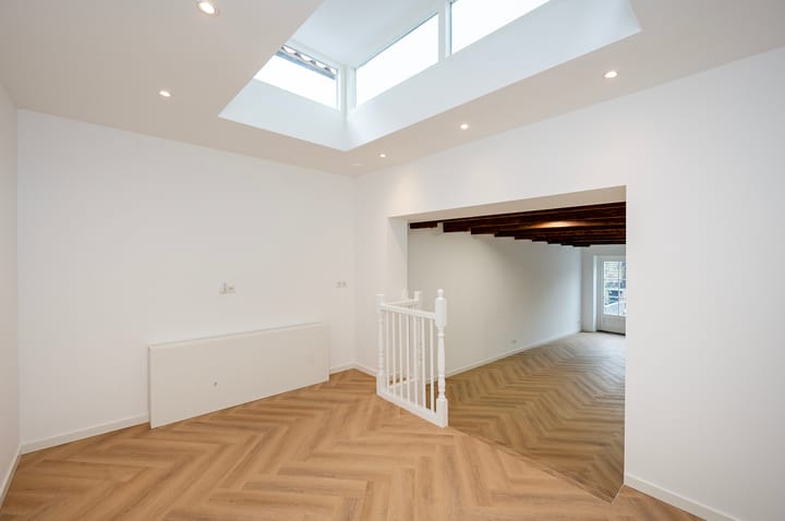 Foto 31 van Brugstraat 8