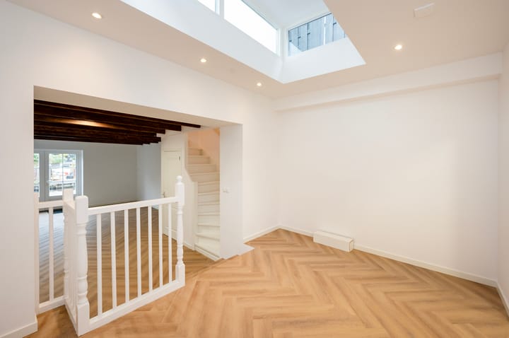 Foto 33 van Brugstraat 8