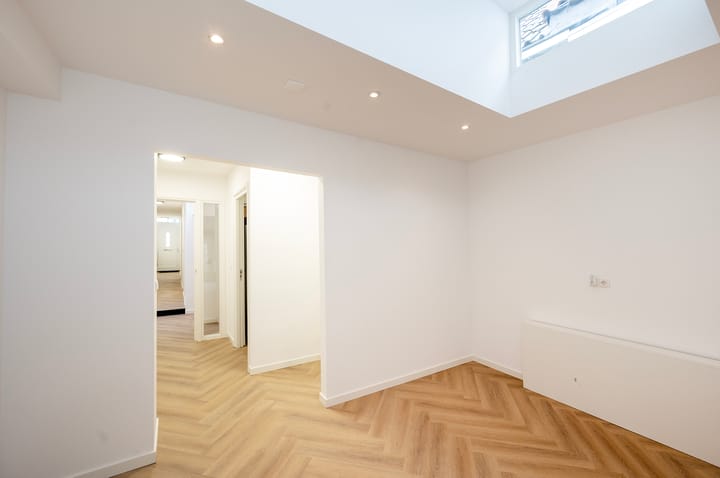 Foto 34 van Brugstraat 8