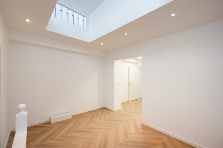 Foto 35 van Brugstraat 8