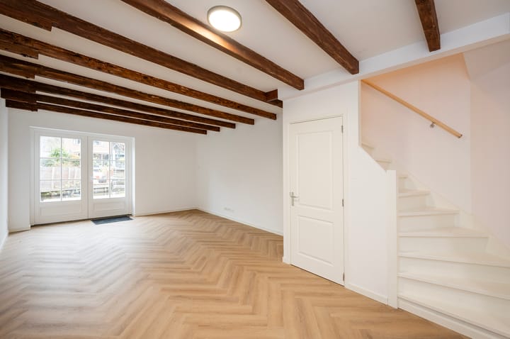 Foto 36 van Brugstraat 8