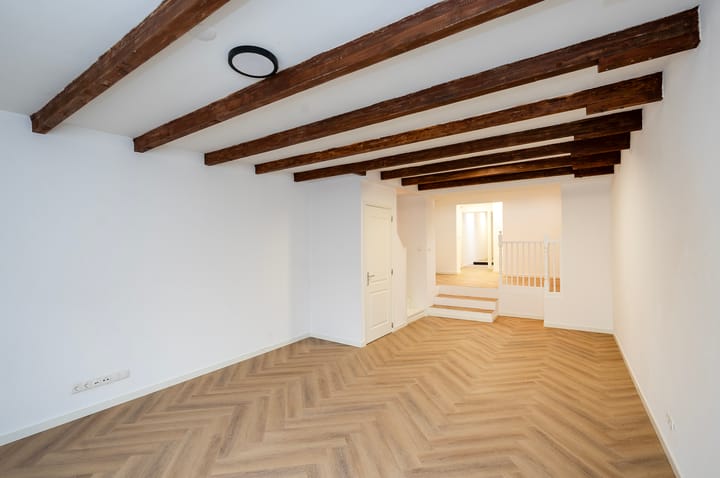 Foto 38 van Brugstraat 8