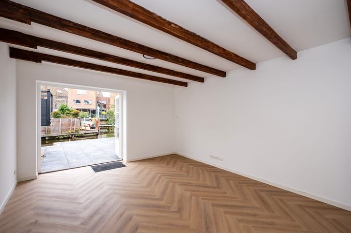 Foto 39 van Brugstraat 8