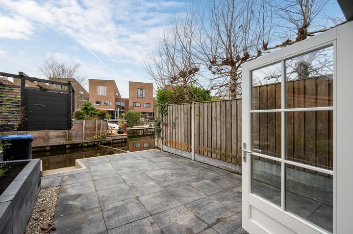 Foto 40 van Brugstraat 8