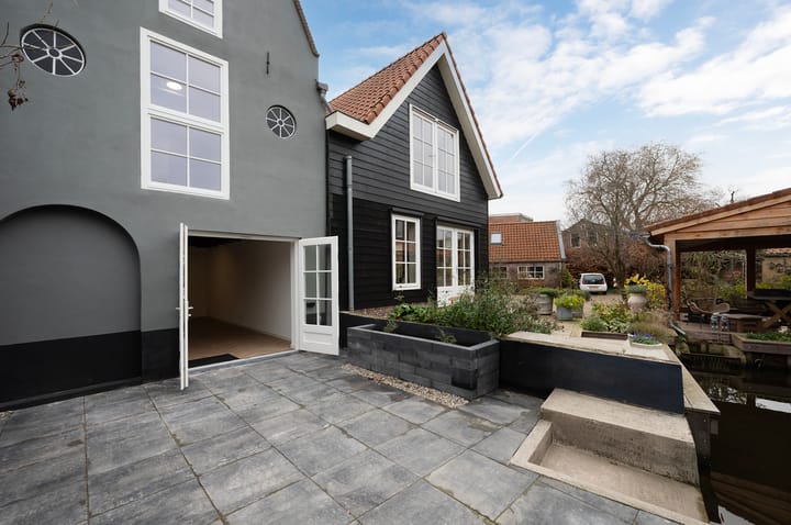 Foto 42 van Brugstraat 8