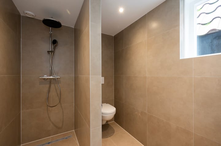 Foto 44 van Brugstraat 8