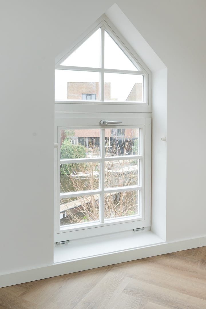 Foto 45 van Brugstraat 8