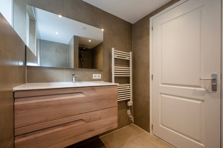 Foto 46 van Brugstraat 8