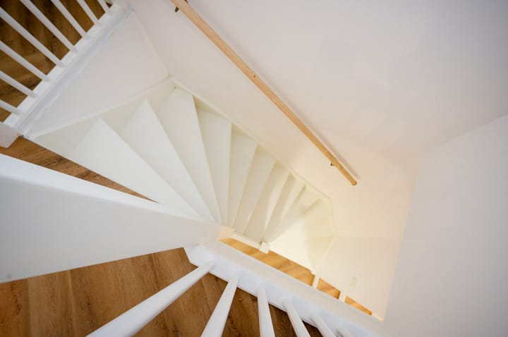 Foto 48 van Brugstraat 8