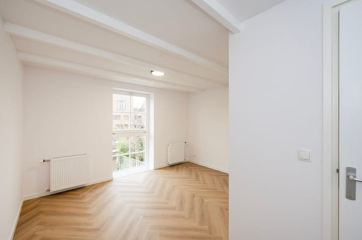 Foto 49 van Brugstraat 8