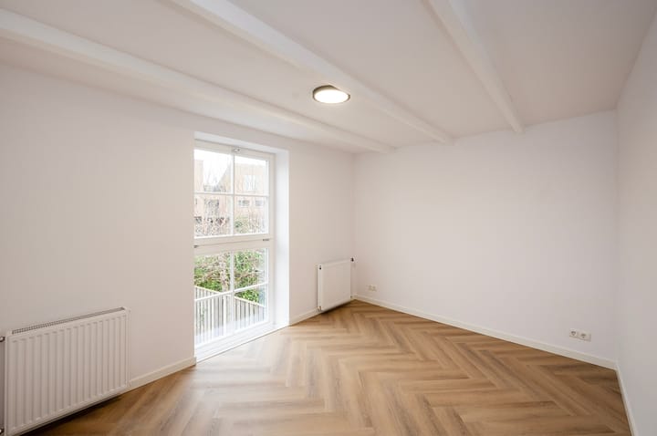 Foto 50 van Brugstraat 8