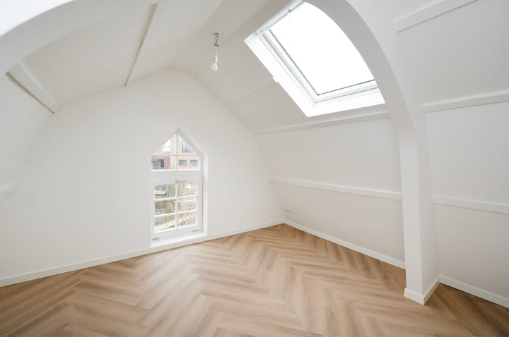 Foto 53 van Brugstraat 8